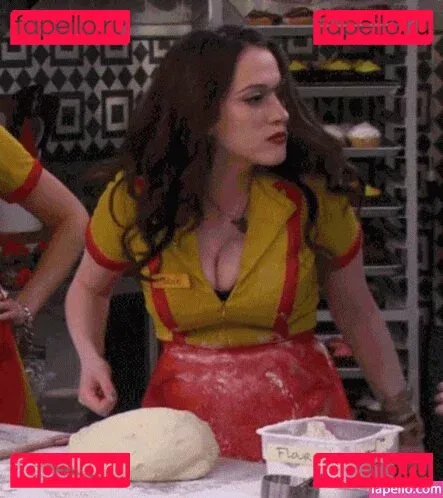 it-kit Onlyfans Photo Gallery 