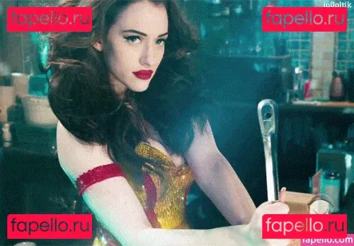 it-kit Onlyfans Photo Gallery 