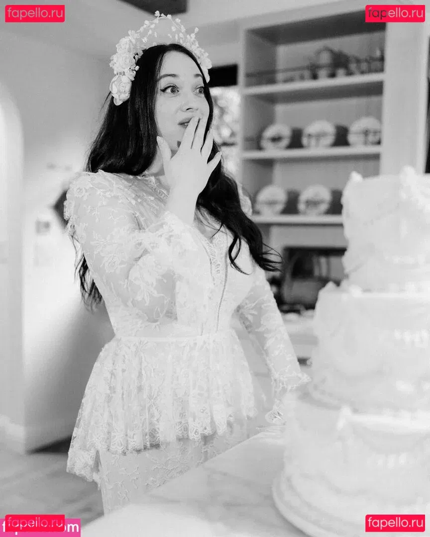 it-kit Onlyfans Photo Gallery 