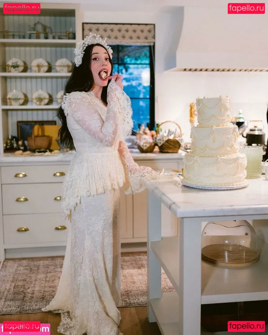 it-kit Onlyfans Photo Gallery 