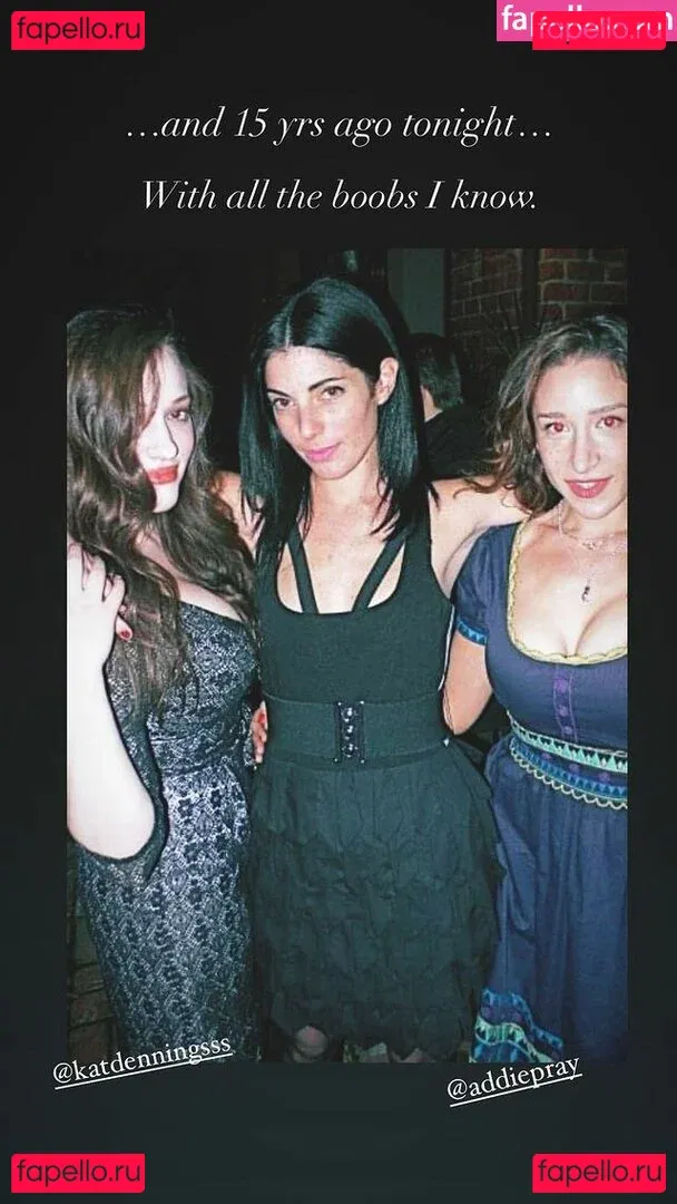 it-kit Onlyfans Photo Gallery 