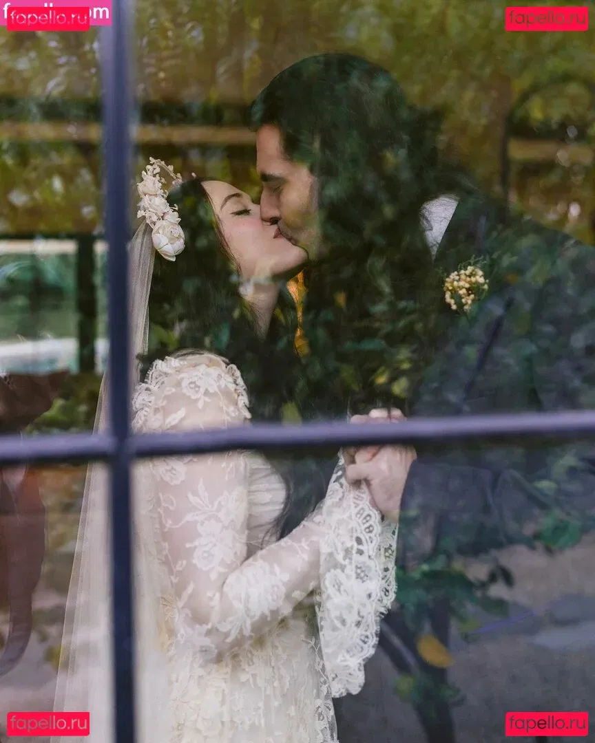 it-kit Onlyfans Photo Gallery 