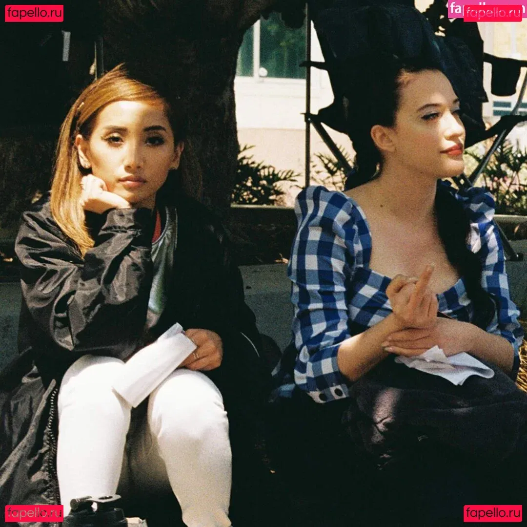 it-kit Onlyfans Photo Gallery 