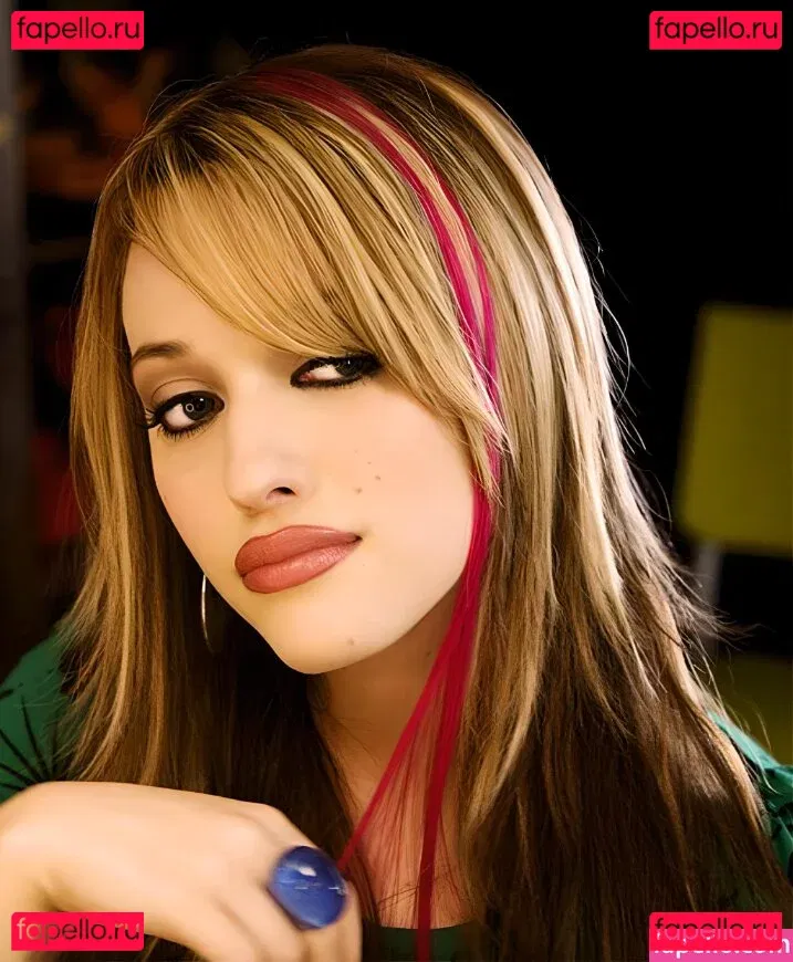 it-kit Onlyfans Photo Gallery 