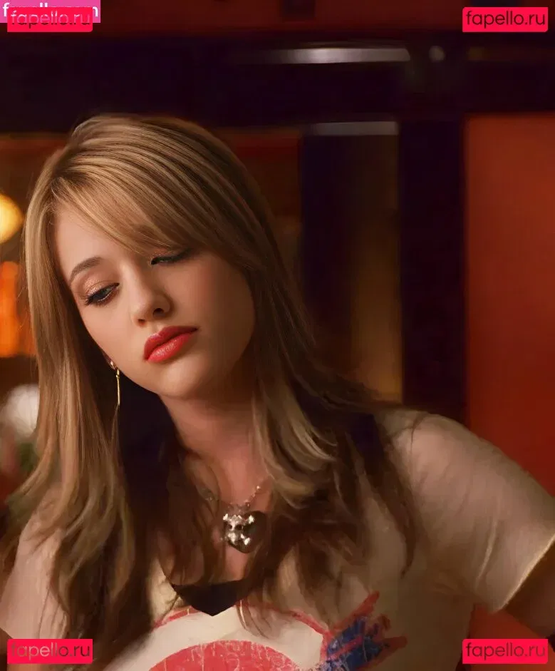 it-kit Onlyfans Photo Gallery 