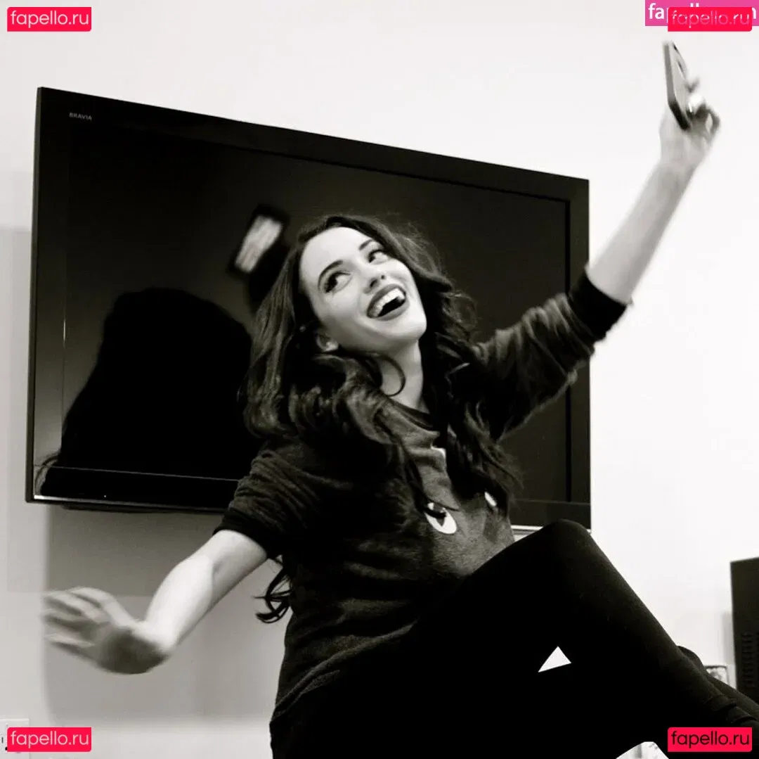 it-kit Onlyfans Photo Gallery 