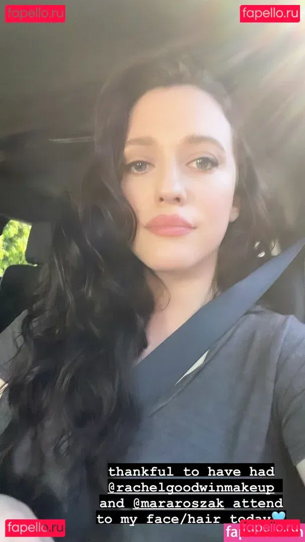 it-kit Onlyfans Photo Gallery 