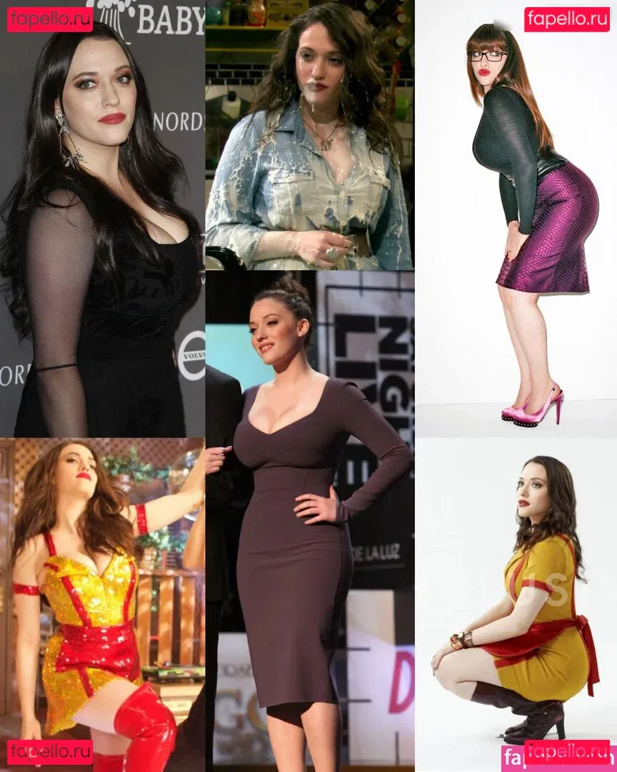 it-kit Onlyfans Photo Gallery 