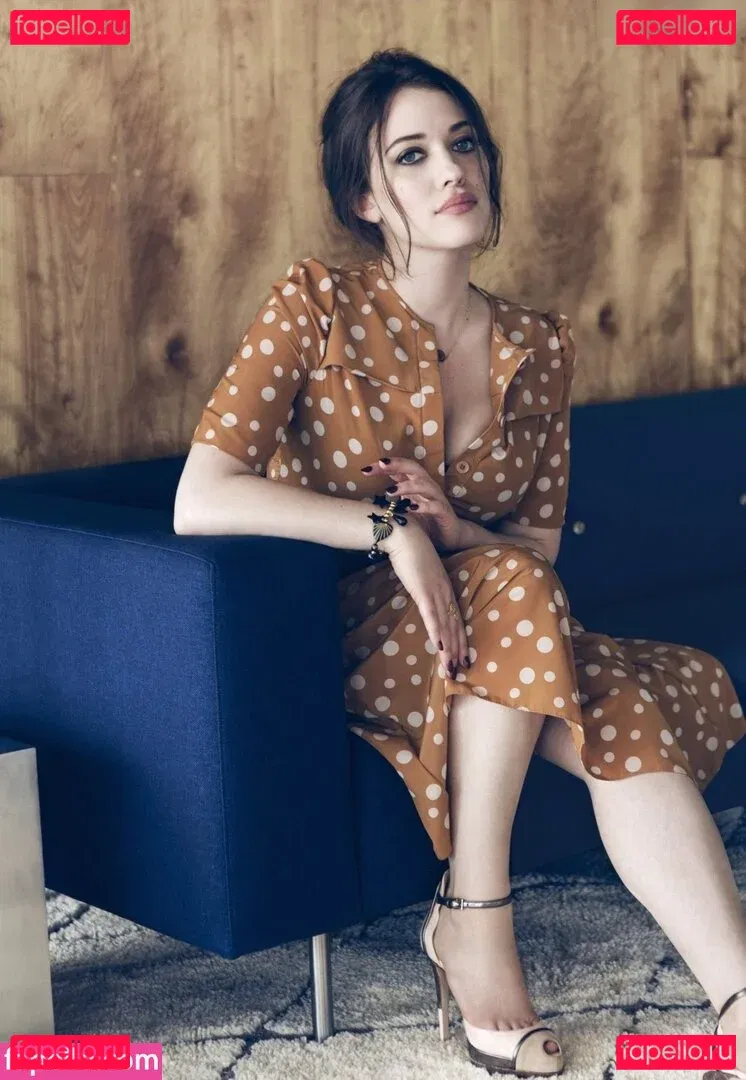 it-kit Onlyfans Photo Gallery 