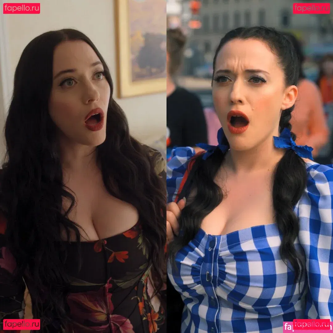 it-kit Onlyfans Photo Gallery 