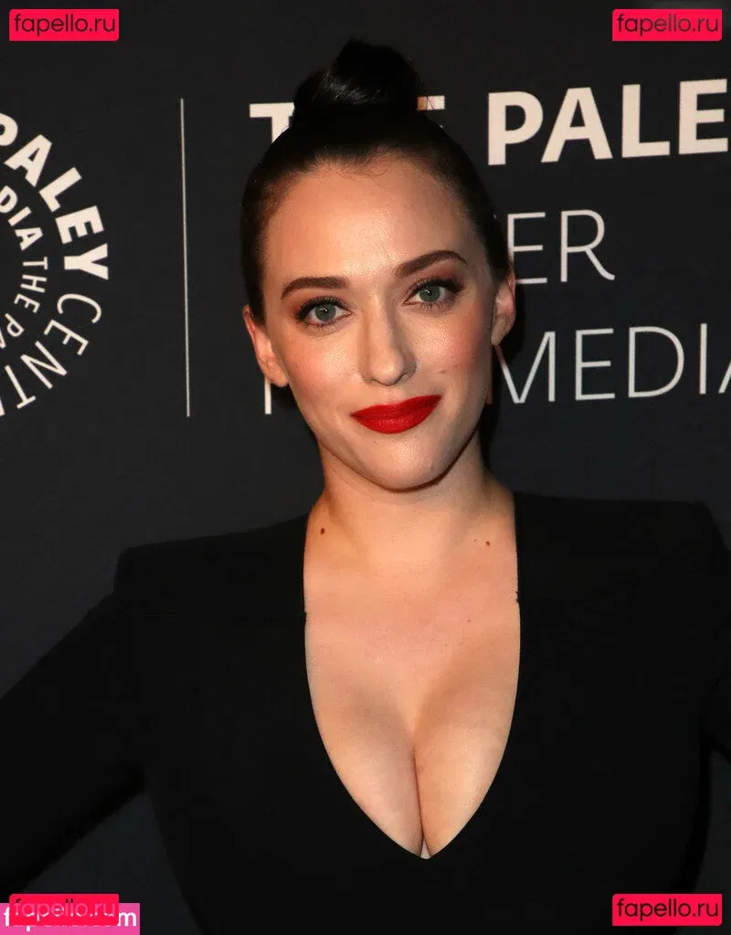 it-kit Onlyfans Photo Gallery 