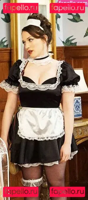 it-kit Onlyfans Photo Gallery 