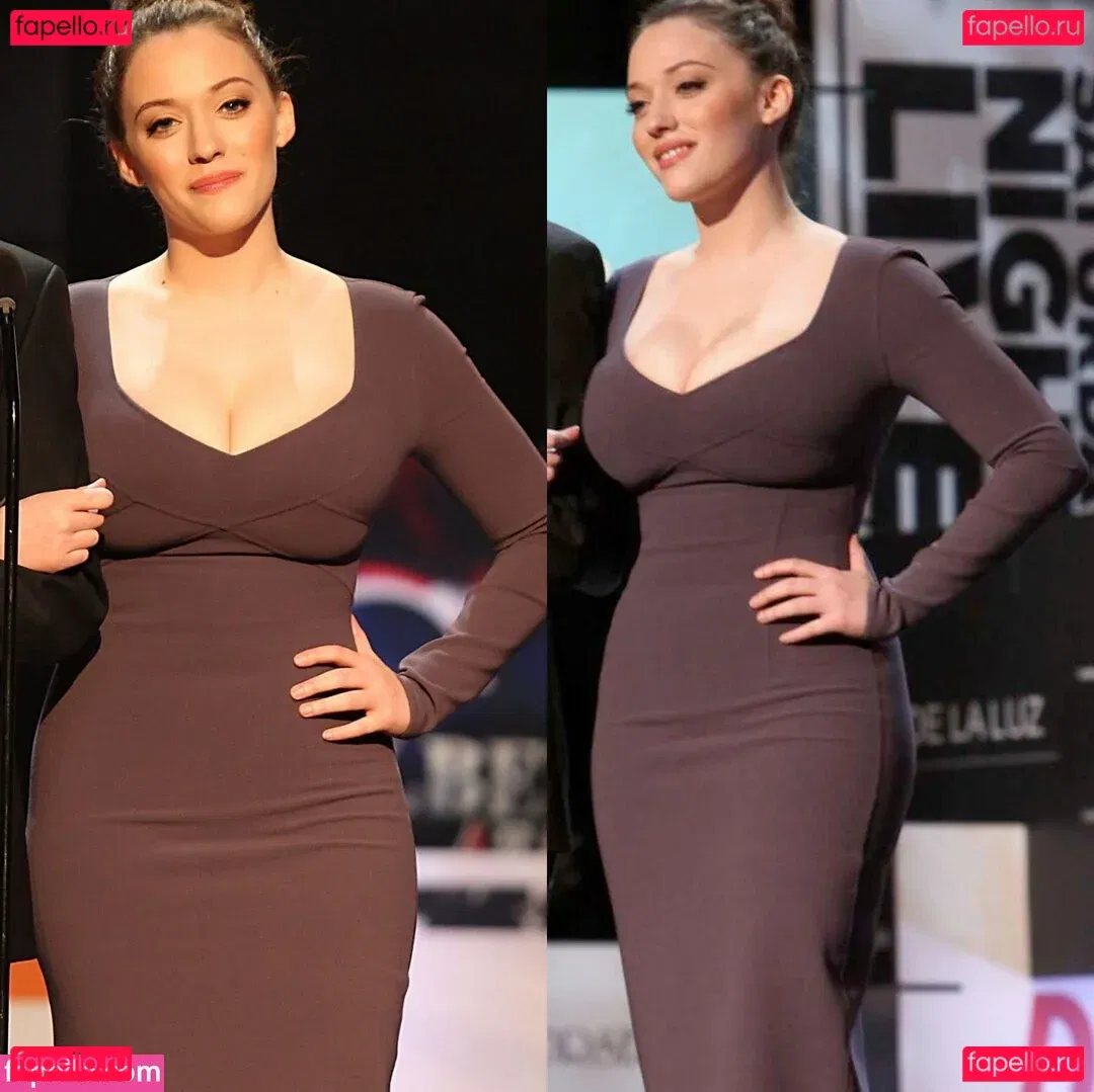 it-kit Onlyfans Photo Gallery 