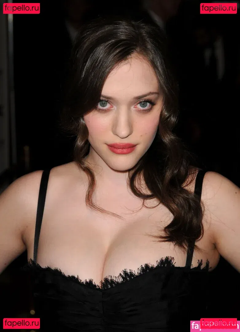 it-kit Onlyfans Photo Gallery 