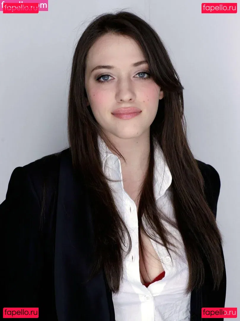 it-kit Onlyfans Photo Gallery 