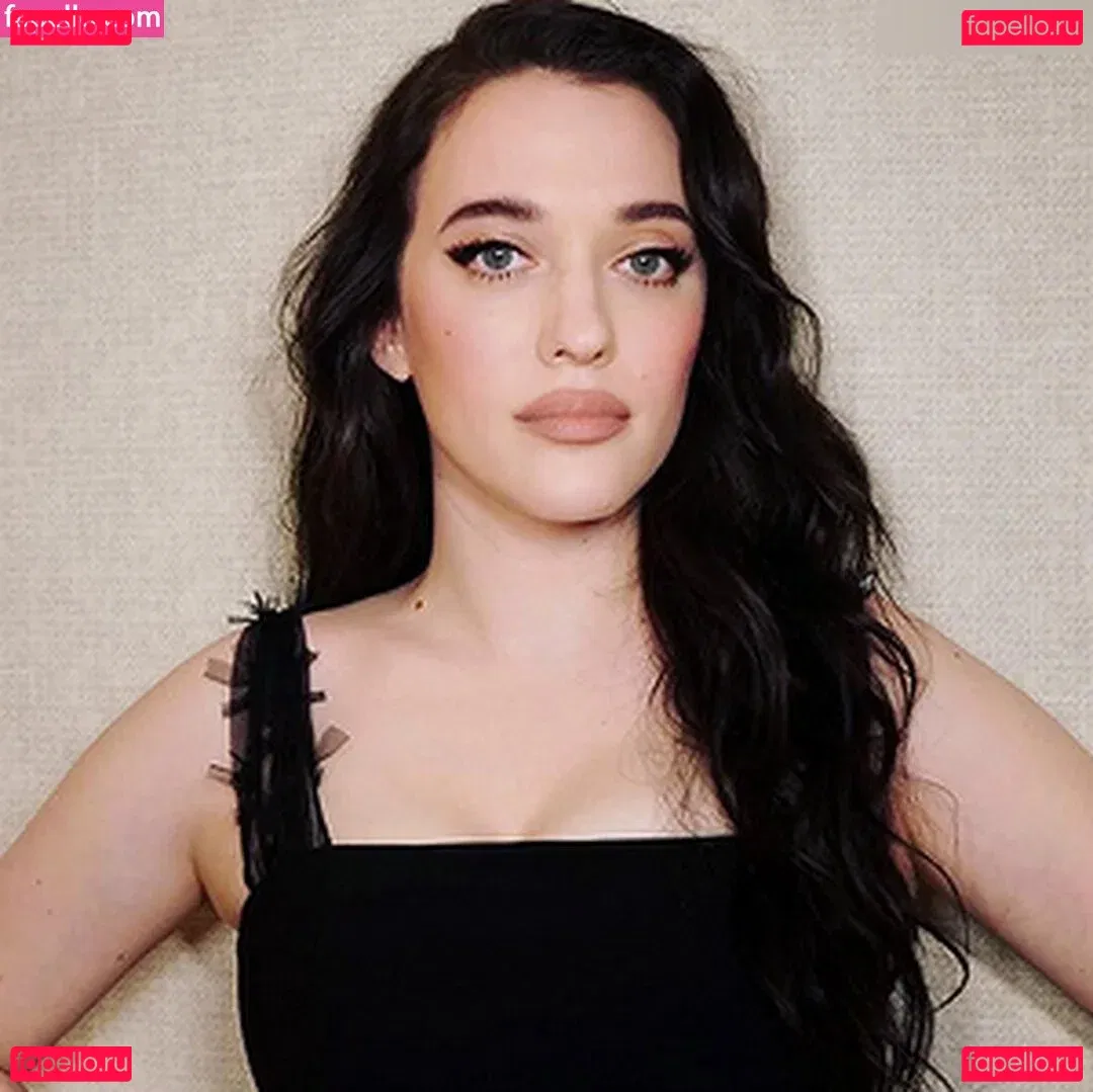 it-kit Onlyfans Photo Gallery 