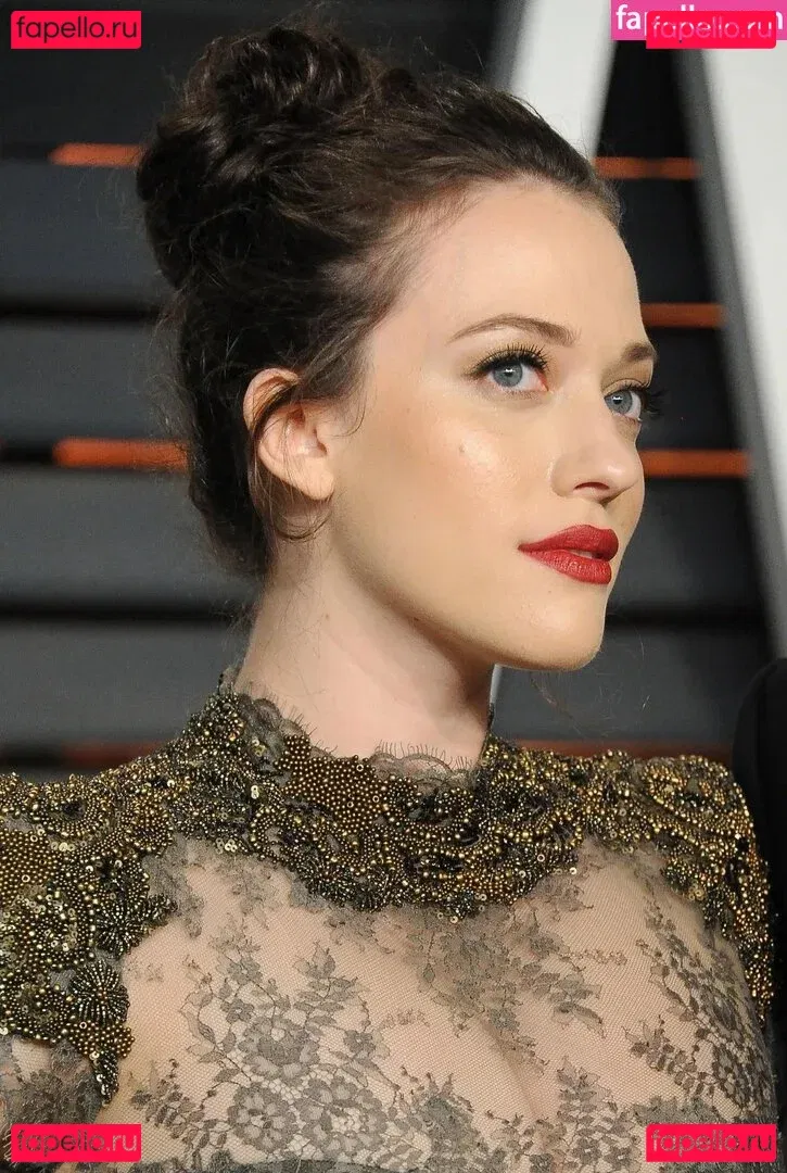 it-kit Onlyfans Photo Gallery 