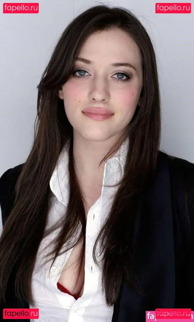 it-kit Onlyfans Photo Gallery 