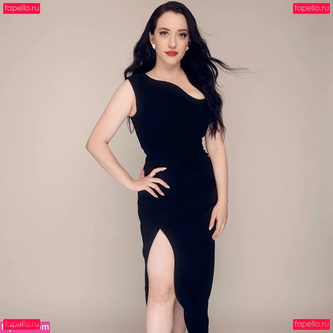 it-kit Onlyfans Photo Gallery 