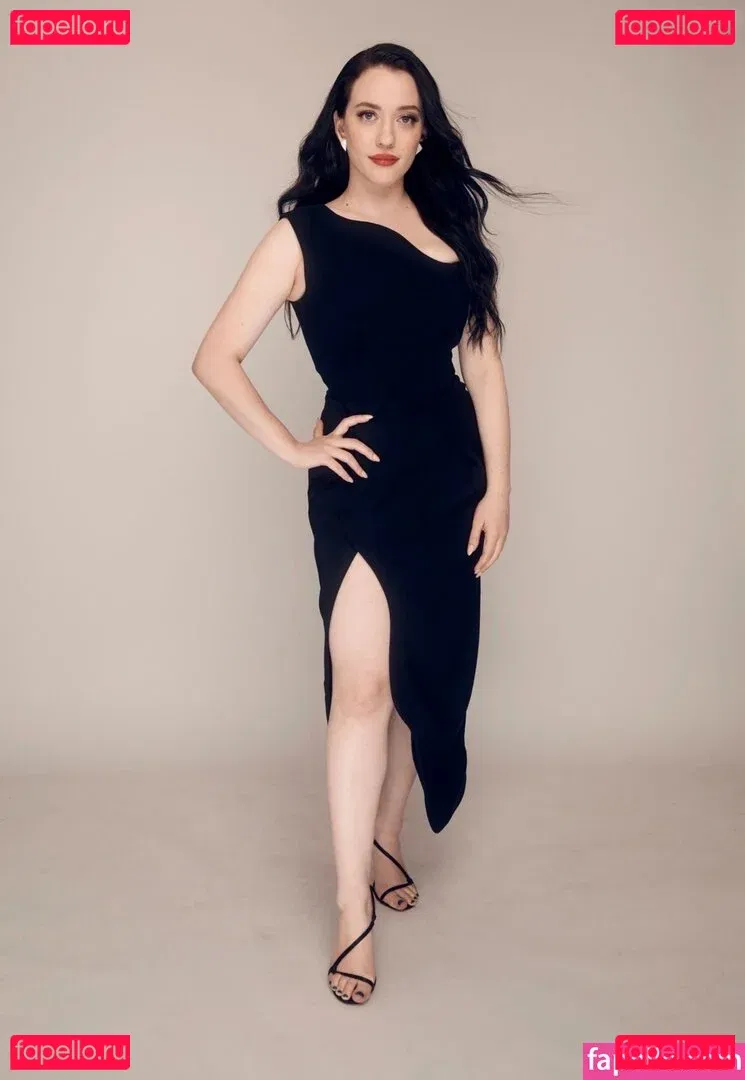 it-kit Onlyfans Photo Gallery 