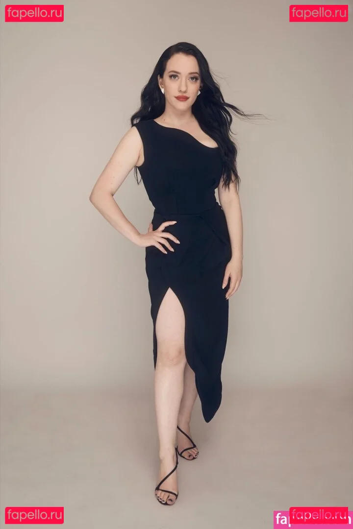 it-kit Onlyfans Photo Gallery 