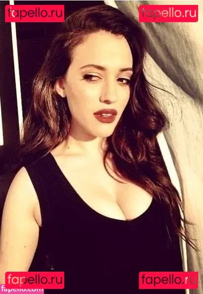 it-kit Onlyfans Photo Gallery 