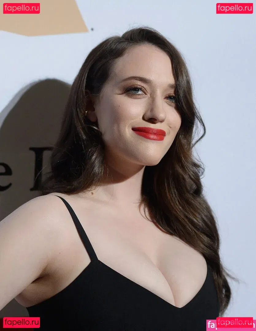 it-kit Onlyfans Photo Gallery 