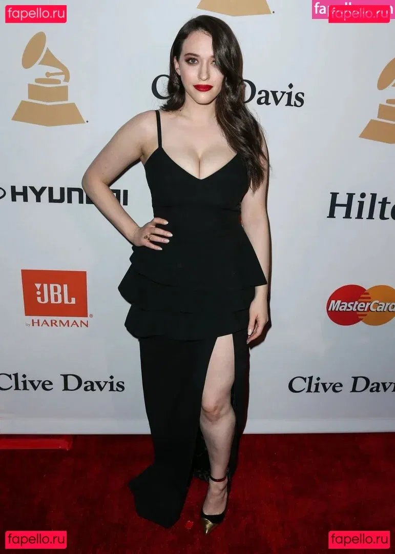 it-kit Onlyfans Photo Gallery 