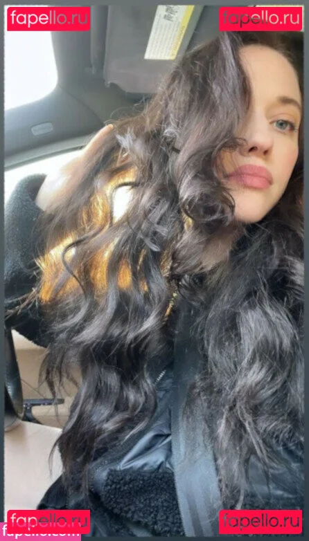 it-kit Onlyfans Photo Gallery 