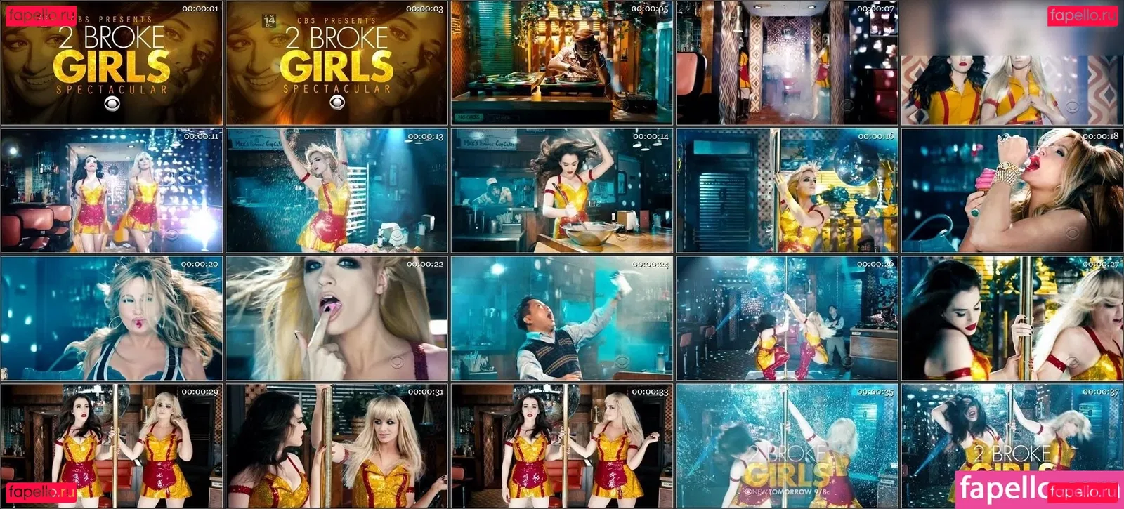 it-kit Onlyfans Photo Gallery 