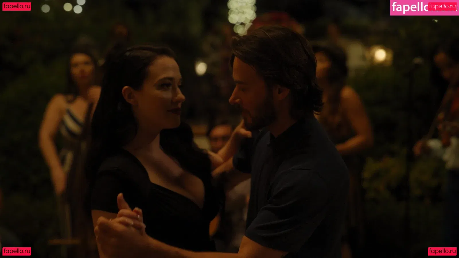 it-kit Onlyfans Photo Gallery 