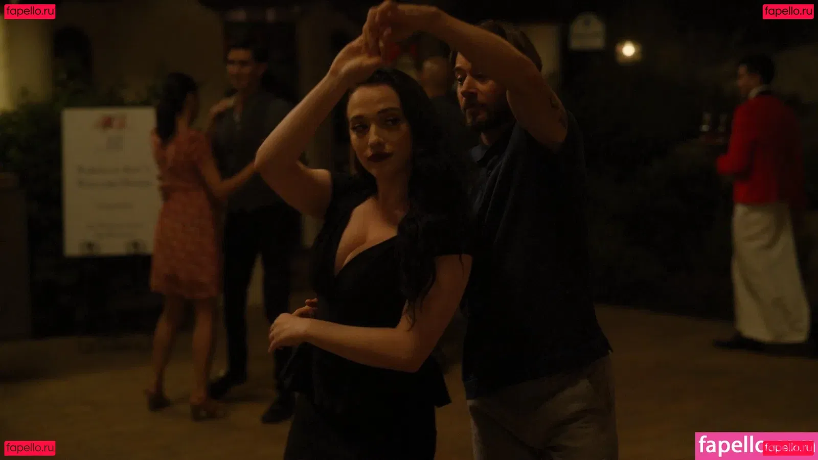 it-kit Onlyfans Photo Gallery 