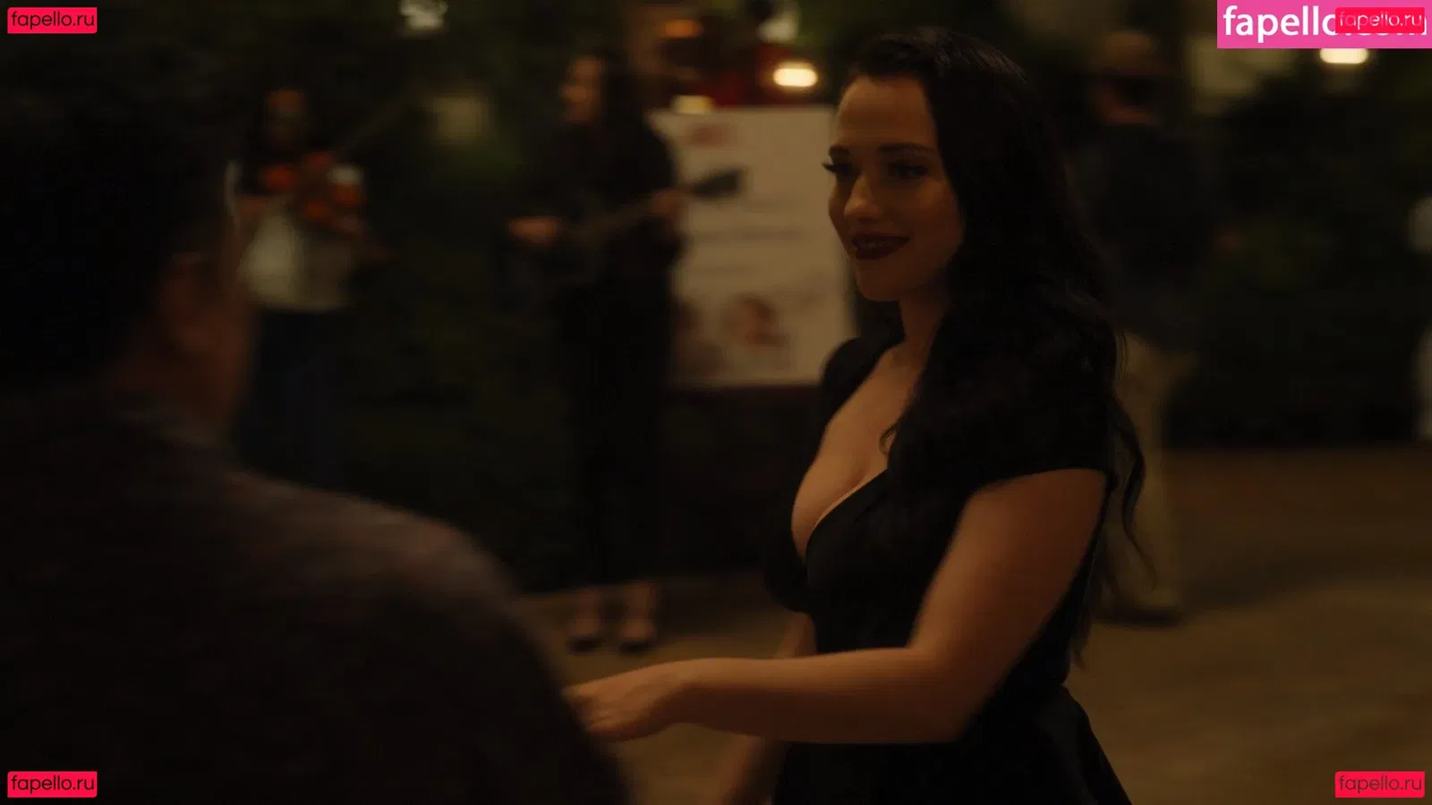 it-kit Onlyfans Photo Gallery 