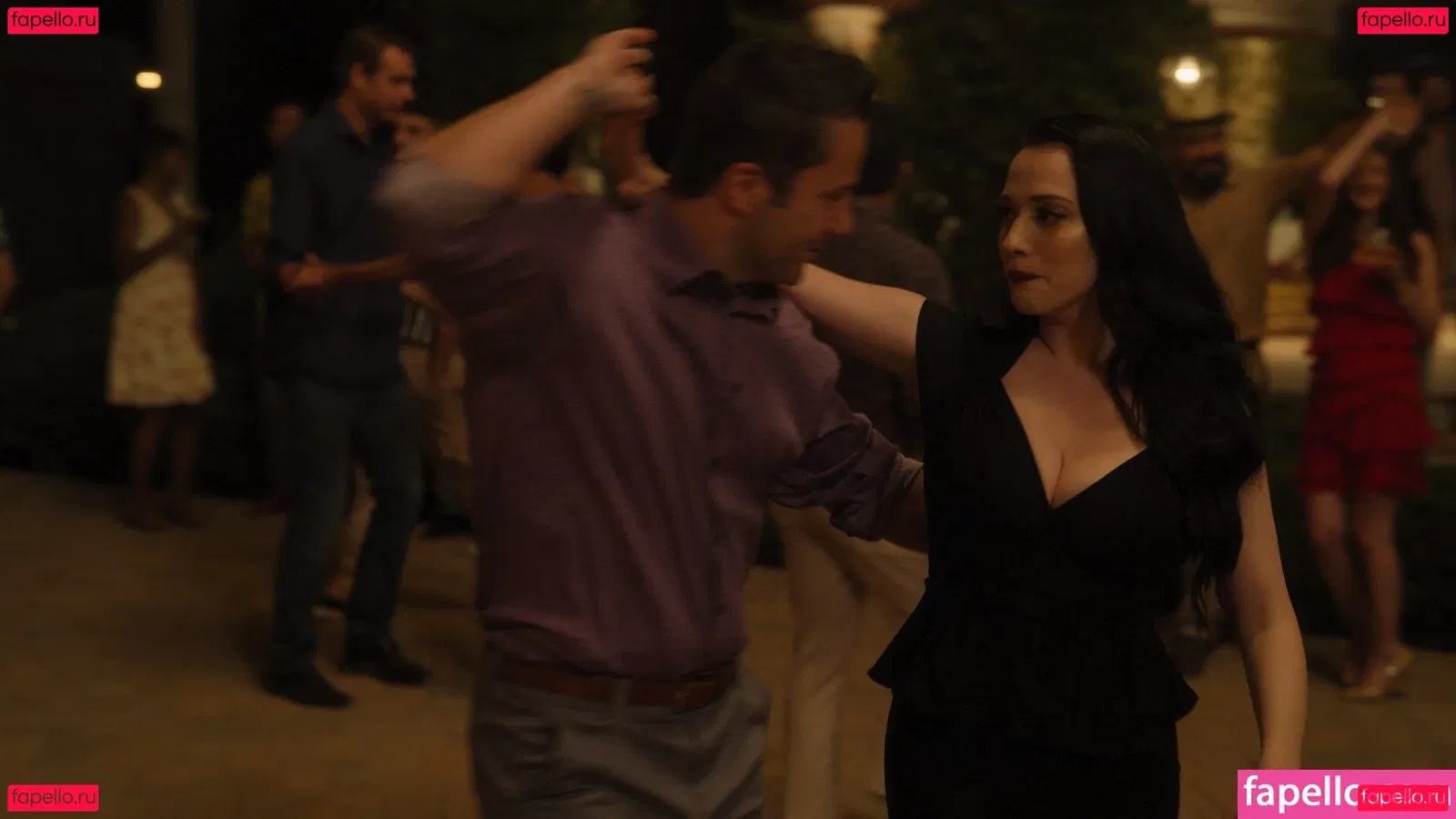 it-kit Onlyfans Photo Gallery 