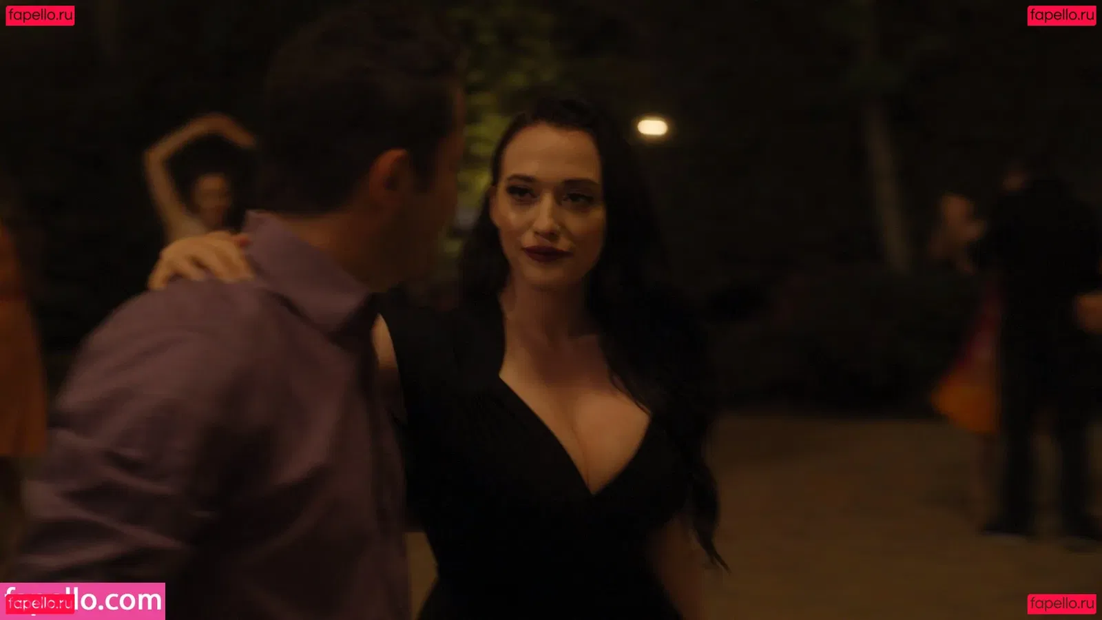 it-kit Onlyfans Photo Gallery 