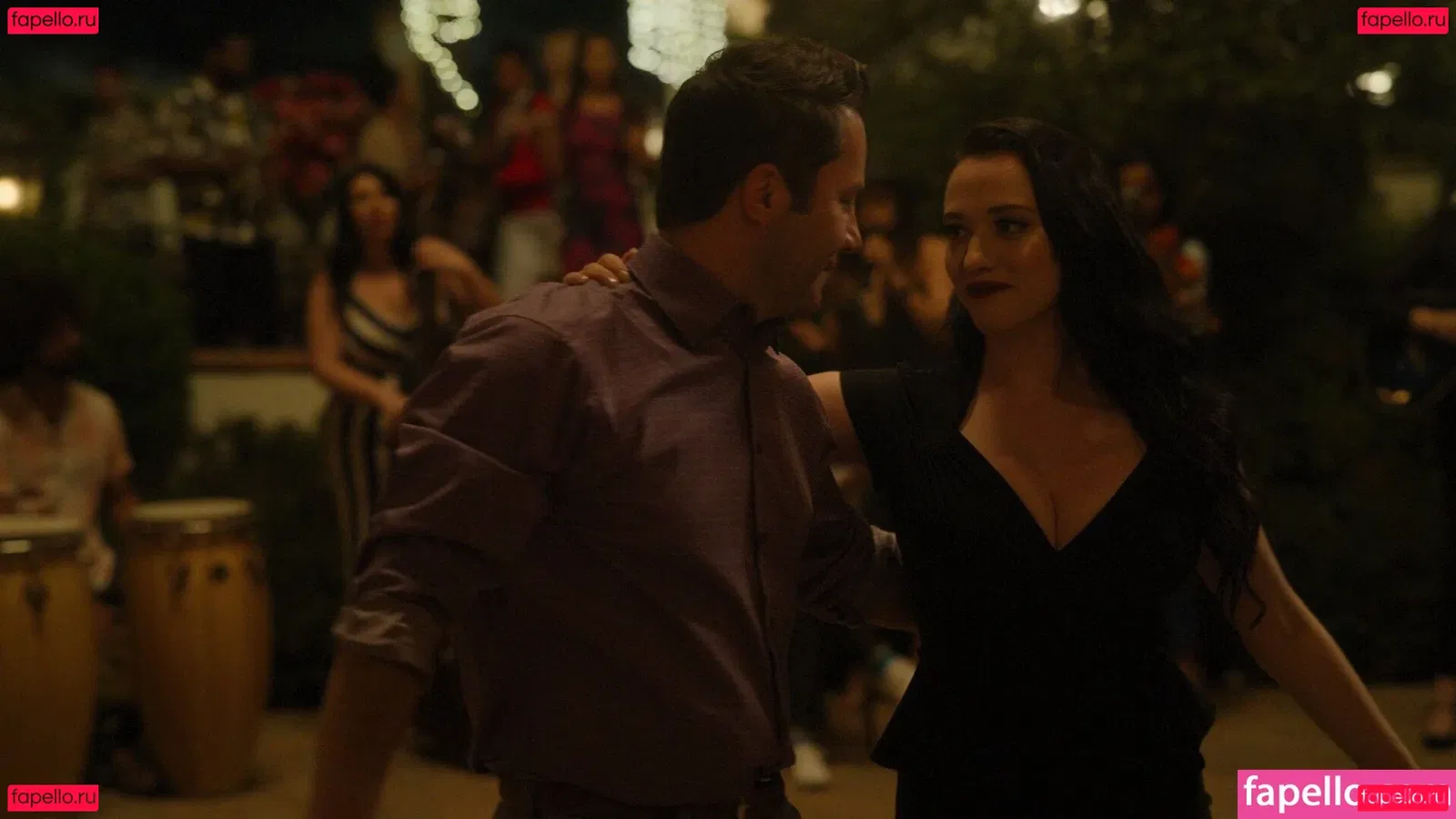 it-kit Onlyfans Photo Gallery 