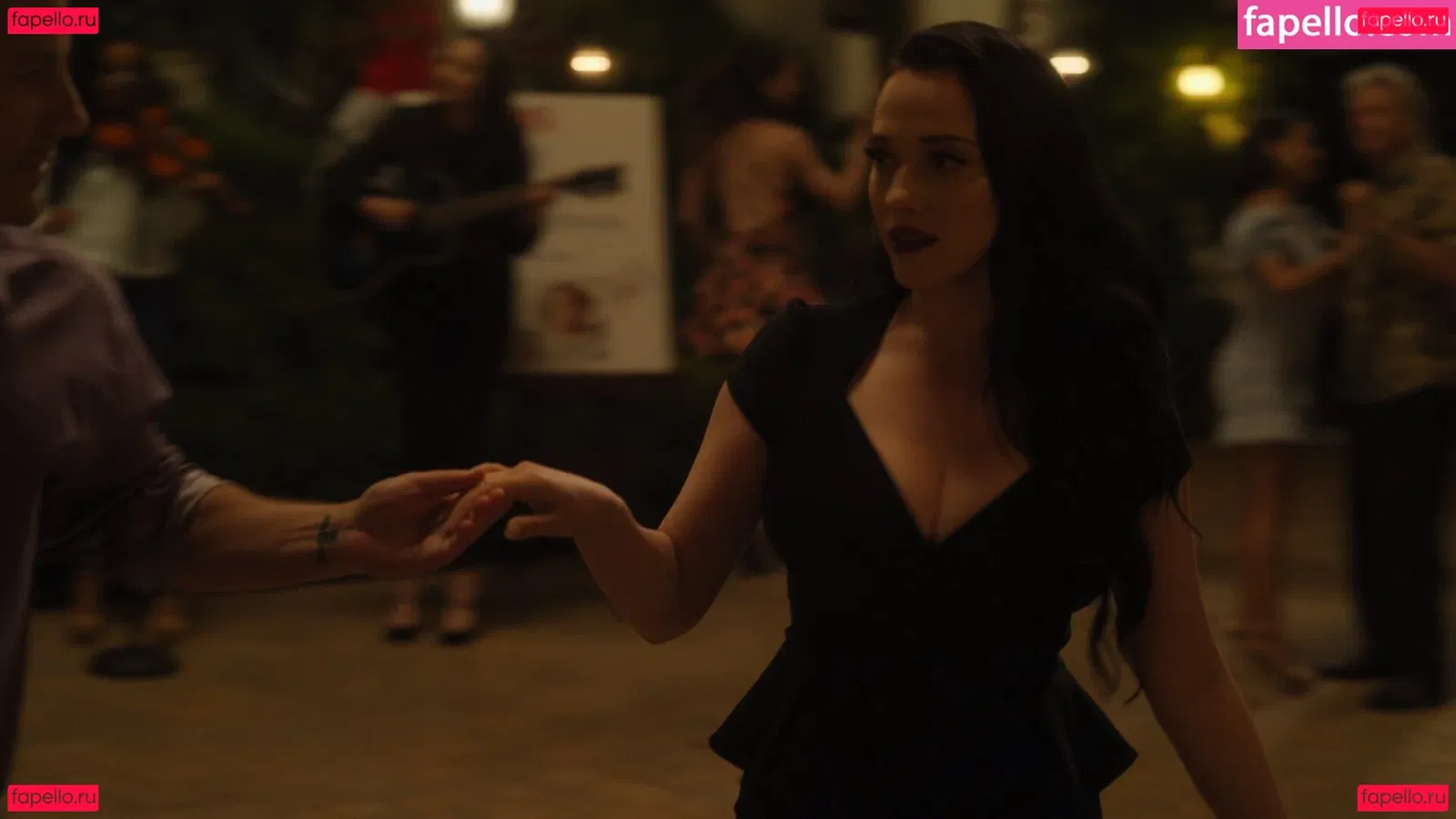 it-kit Onlyfans Photo Gallery 