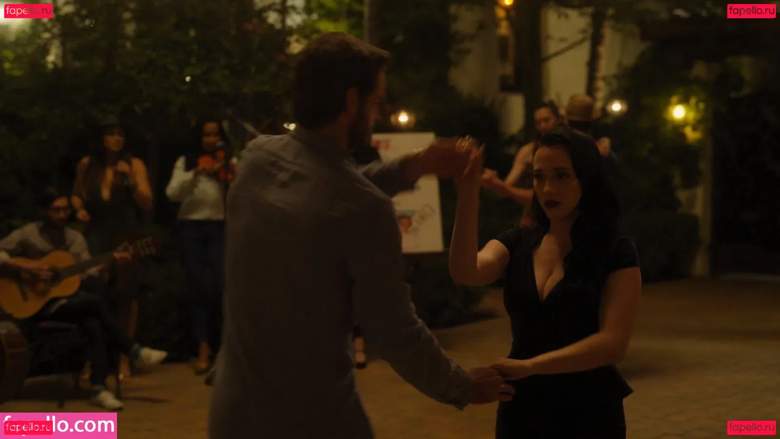 it-kit Onlyfans Photo Gallery 