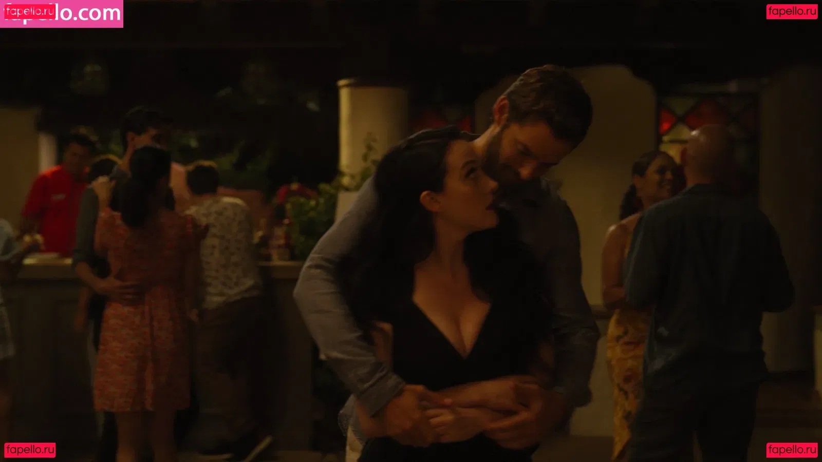 it-kit Onlyfans Photo Gallery 