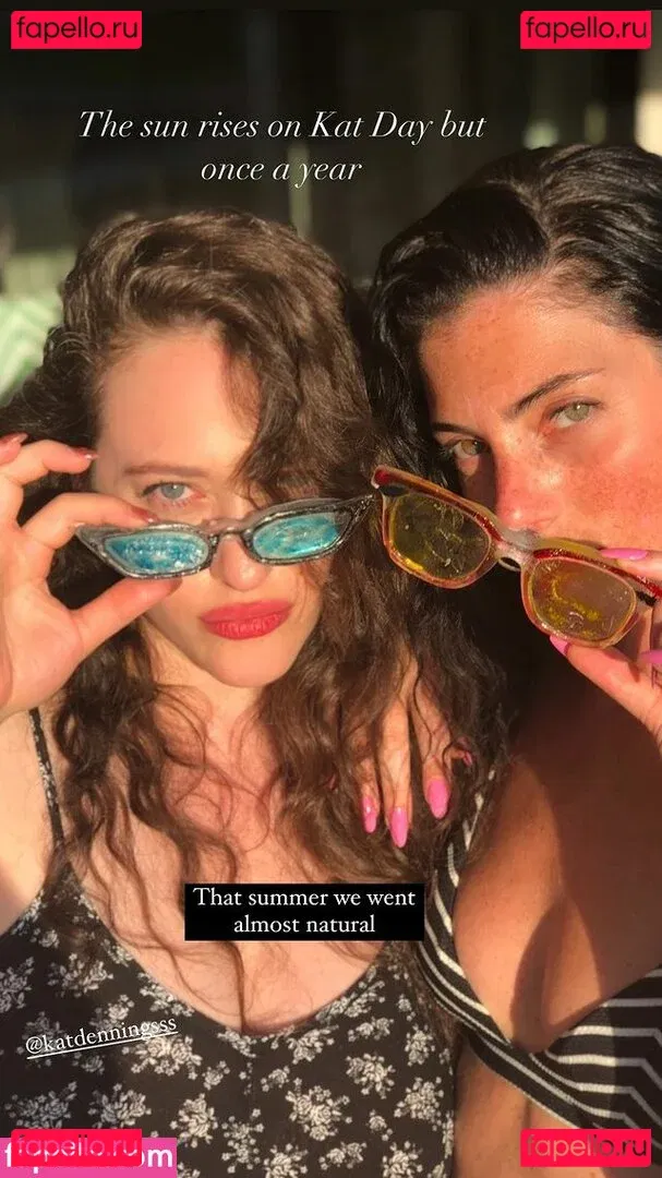 it-kit Onlyfans Photo Gallery 