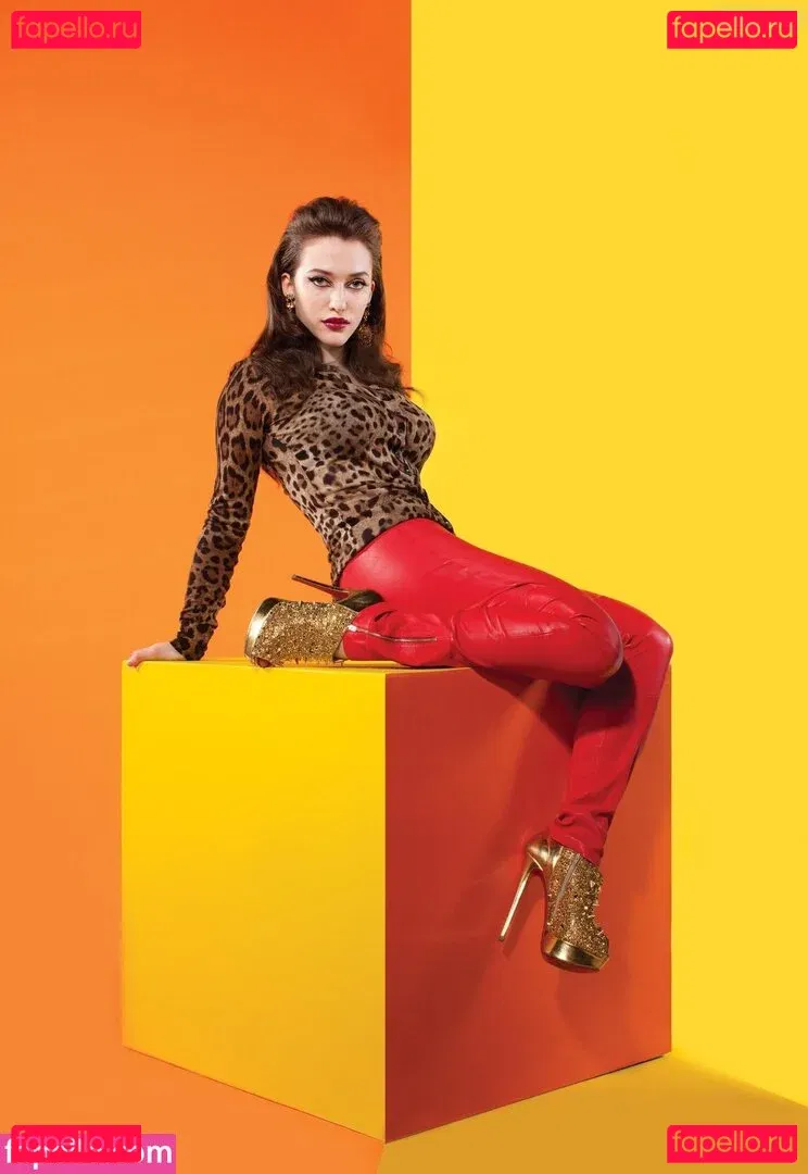 it-kit Onlyfans Photo Gallery 