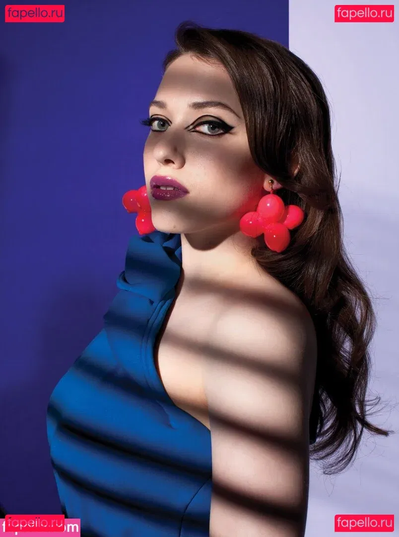 it-kit Onlyfans Photo Gallery 