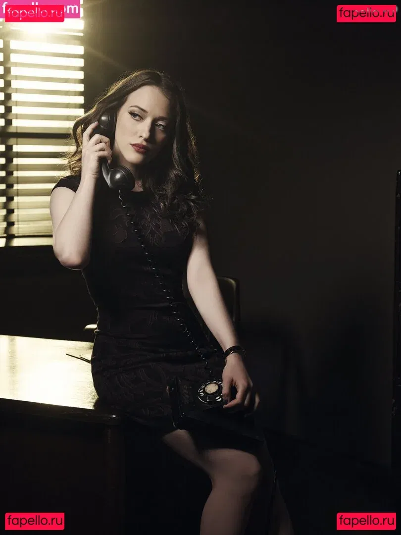 it-kit Onlyfans Photo Gallery 