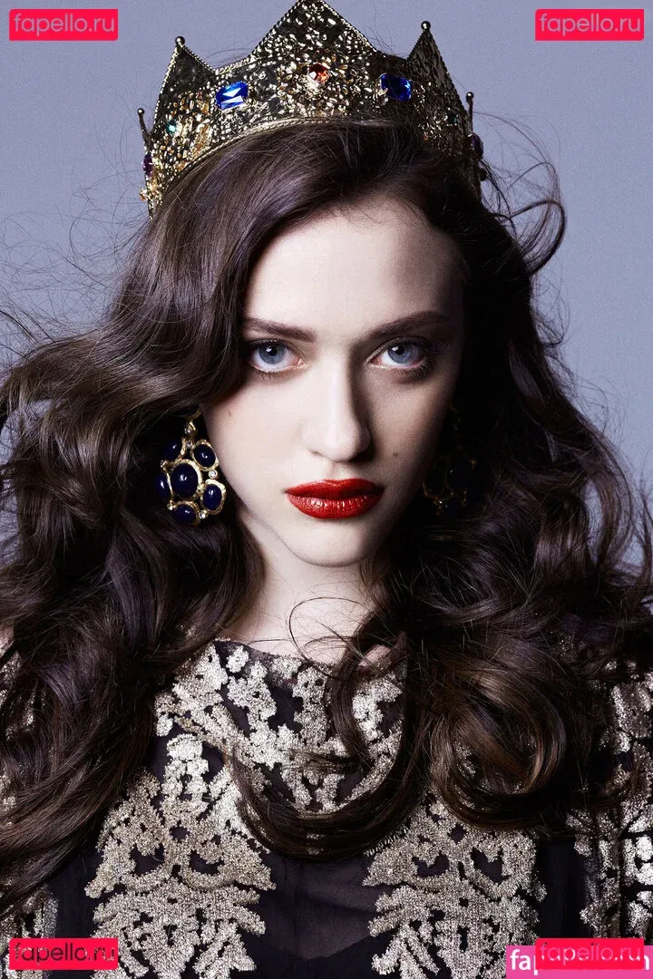 it-kit Onlyfans Photo Gallery 