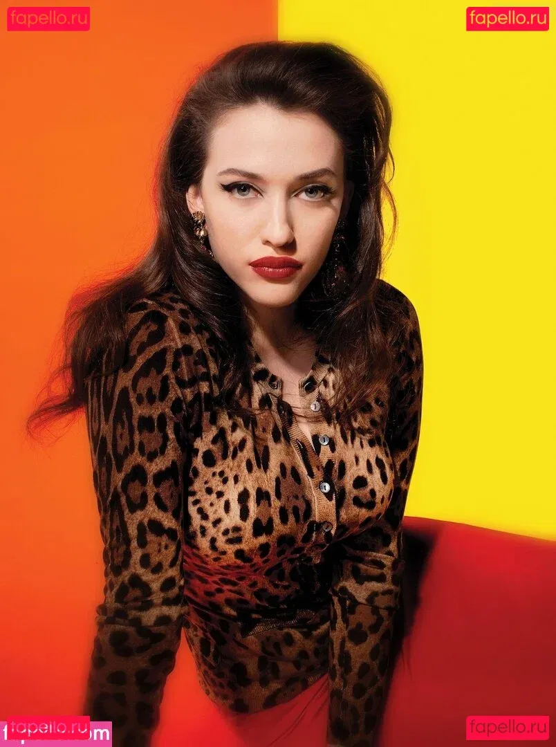 it-kit Onlyfans Photo Gallery 