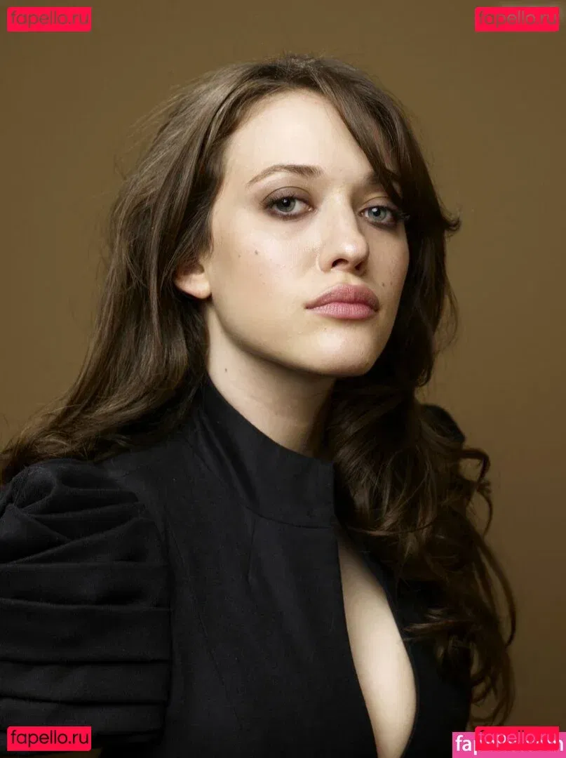 it-kit Onlyfans Photo Gallery 