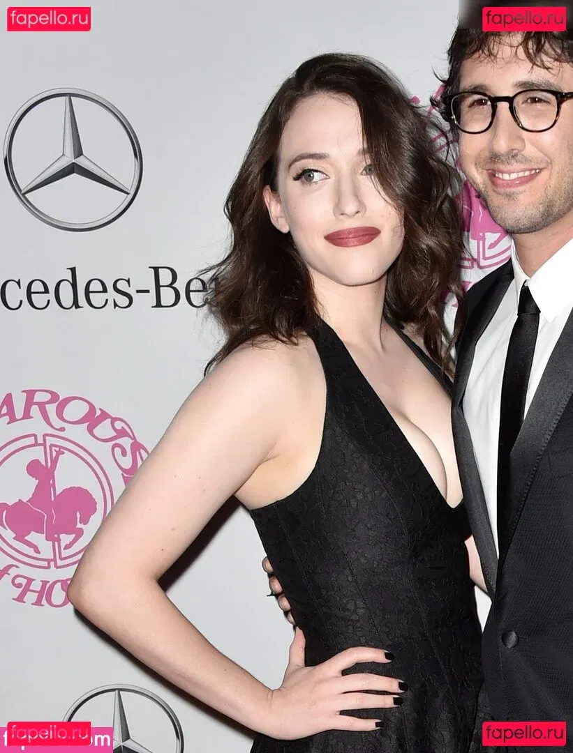 it-kit Onlyfans Photo Gallery 