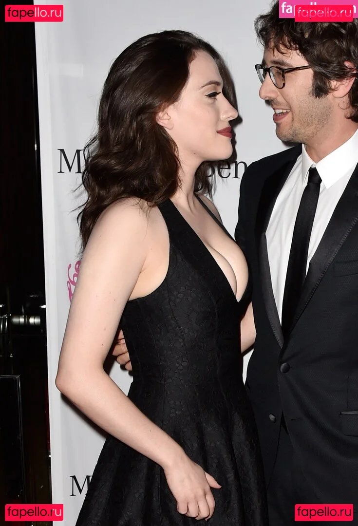 it-kit Onlyfans Photo Gallery 