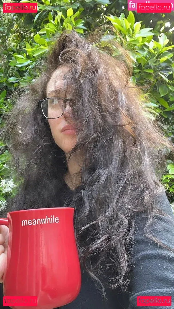 it-kit Onlyfans Photo Gallery 