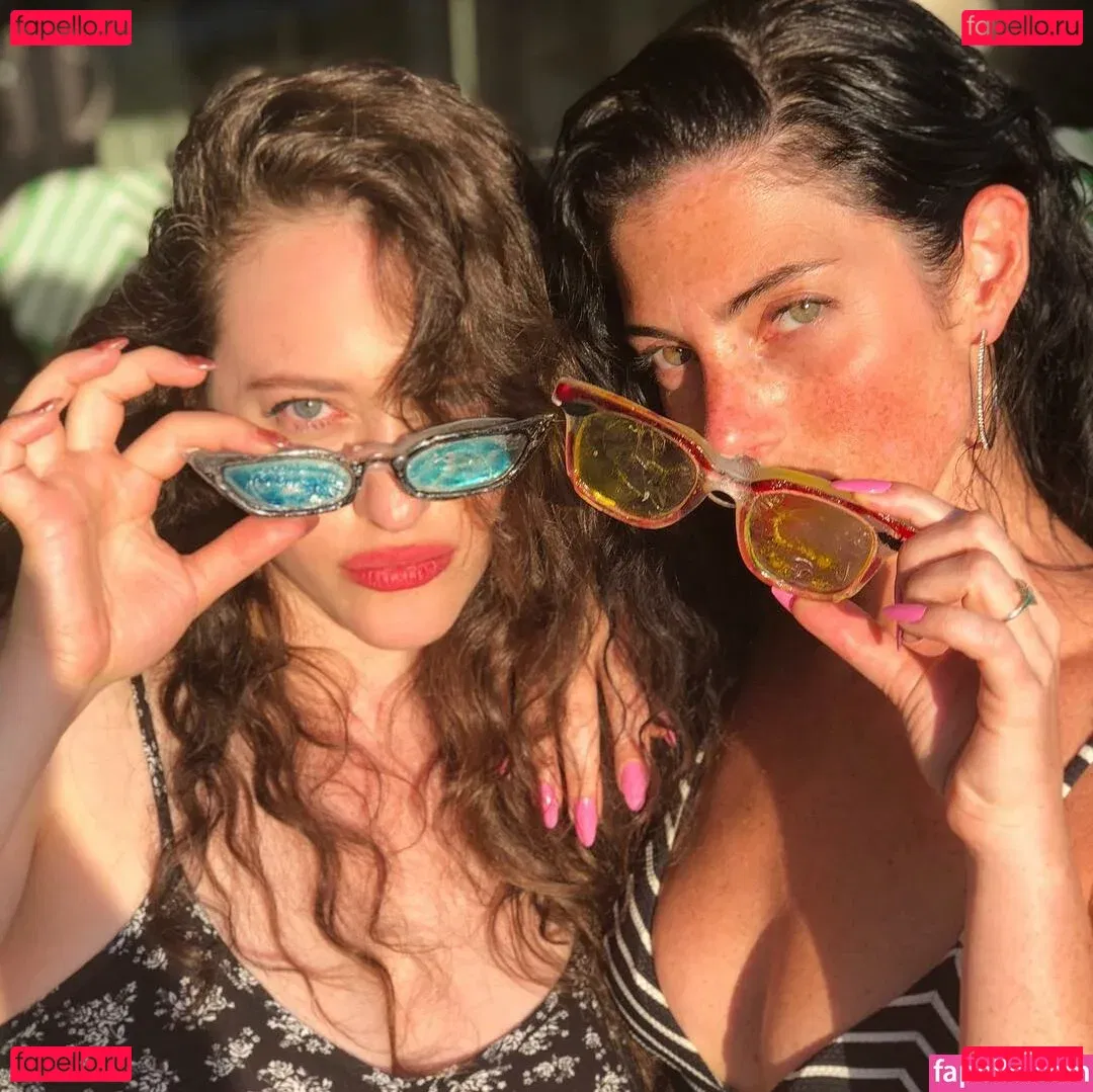 it-kit Onlyfans Photo Gallery 